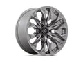 D806 20X9 6X5.5 PLTNM 20MM