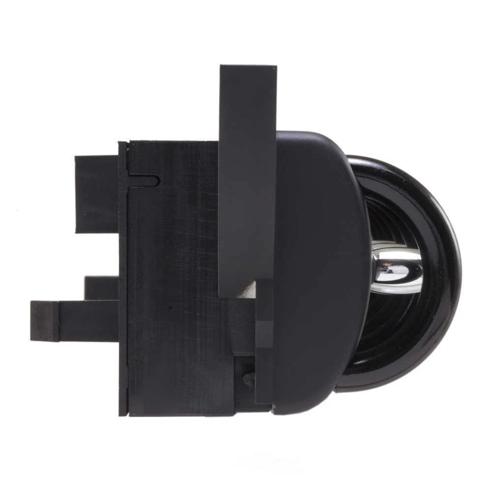 POWER WINDOW SWITCH