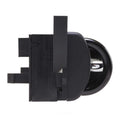 POWER WINDOW SWITCH
