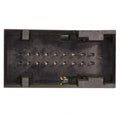POWER WINDOW SWITCH