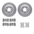 R1 Concepts auto part