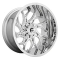 Wheel Pros, LLC auto part