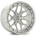 Vossen auto part