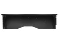 Sherman Parts auto part