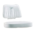 WISE SEATING auto part