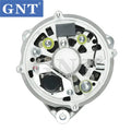 NEW ALTERNATOR