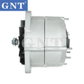 NEW ALTERNATOR