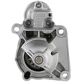 REMAN STARTER