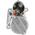 REMAN STARTER
