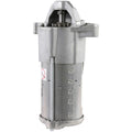 REMAN STARTER