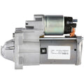 REMAN STARTER