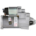 REMAN STARTER