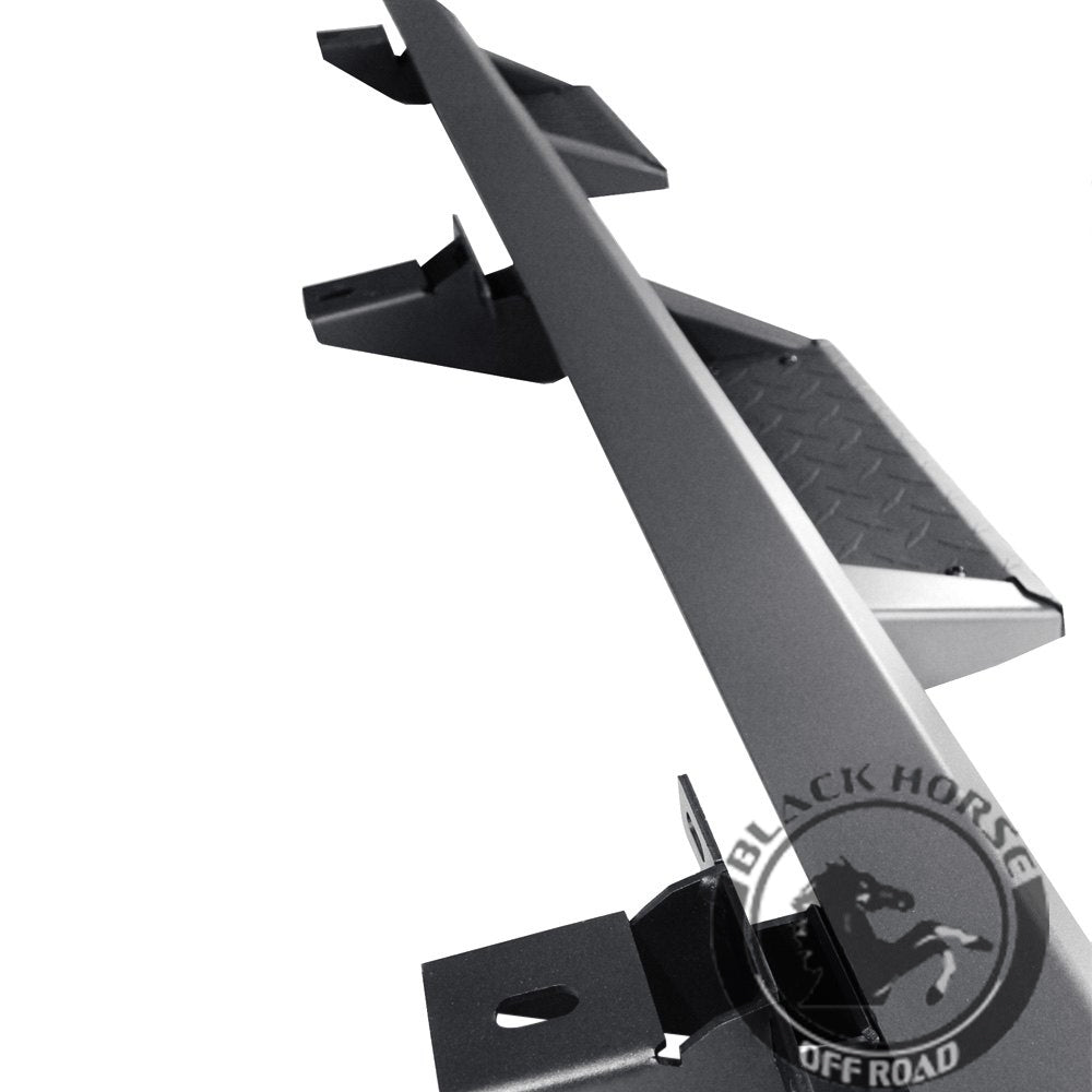 IMPCTSTEPS RAM 1500 QUAD 19