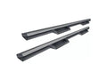 IMPCTSTEPS RAM 1500 QUAD 19