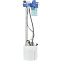FUEL PUMP MODULE ASSEMBLY