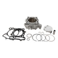 Cylinder Works auto part