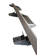 IMPCTSTEPS SILV/SIERR 1500 DBLCB 19