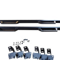 IMPCTSTEPS SILV/SIERR 1500 DBLCB 19