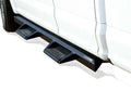 IMPCTSTEPS SILV/SIERR 1500 DBLCB 19