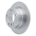 DFC 95-99 BMW 318ti Rear Brake Rotor