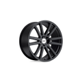 Wheel Pros, LLC auto part