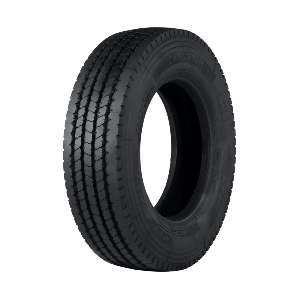 ST235/75R17.5 LRJ LPT