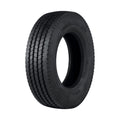 ST235/75R17.5 LRJ LPT
