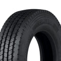 ST235/75R17.5 LRJ LPT