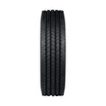 ST235/75R17.5 LRJ LPT
