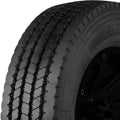 ST235/75R17.5 LRJ LPT