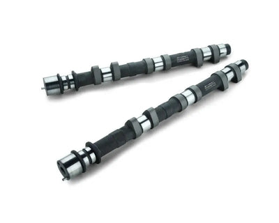 Tomei auto part