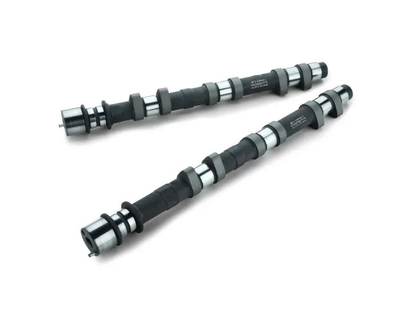 CAMSHAFT PROCAM VG30DE(TT) IN 272-10.25 SOLID