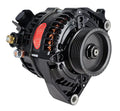ALT GM DENSO BLACK 175A CORVETTE 3