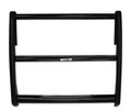 GRILLE GUARD ONLY (BLACK)