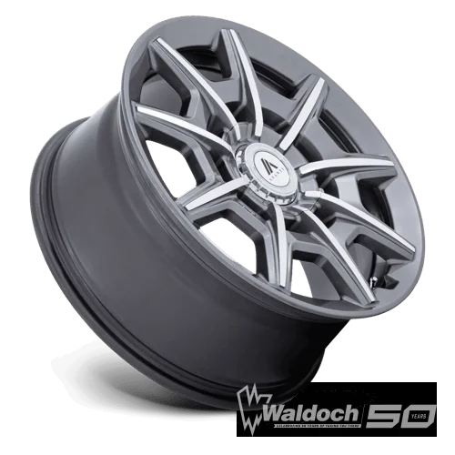AB41 20X10.5 5X4.25/112 G-ANTH BR-M