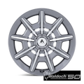 AB41 20X10.5 5X4.25/112 G-ANTH BR-M
