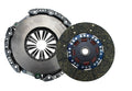 POWERGRIP CLUTCH SET FORD DIAPHRAGM REPLACEMENT FOR LONG STYLE 11 X 1 1/826