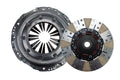 POWERGRIP CLUTCH SET FORD DIAPHRAGM REPLACEMENT FOR LONG STYLE 11 X 1 1/826