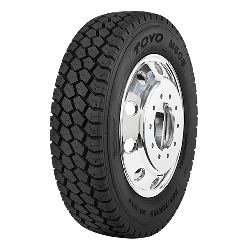 TOYO auto part