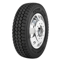TOYO auto part