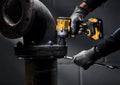 20V ATOMIC MAX 1/2IN CORDLESS IMPACT WRENCH W/HOG RING ANVIL KIT + BATTERY