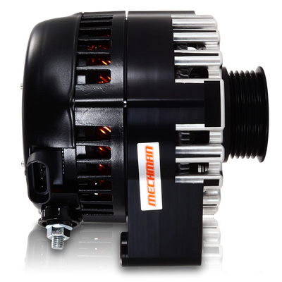 MECHMAN ALTERNATORS auto part