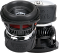 Z SERIES 8IN SUBWOOFER D2 (2000 WATT)