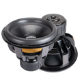 M SERIES 18IN SUBWOOFER D1 (1750 WATTS)