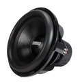 M SERIES 18IN SUBWOOFER D1 (1750 WATTS)