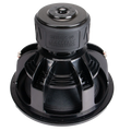 M SERIES 18IN SUBWOOFER D1 (1750 WATTS)