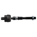 CONTROL ARM W/ BALL JOINT