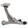 CONTROL ARM W/ BALL JOINT