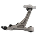 CONTROL ARM W/ BALL JOINT