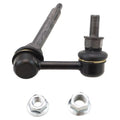 CONTROL ARM W/ BALL JOINT